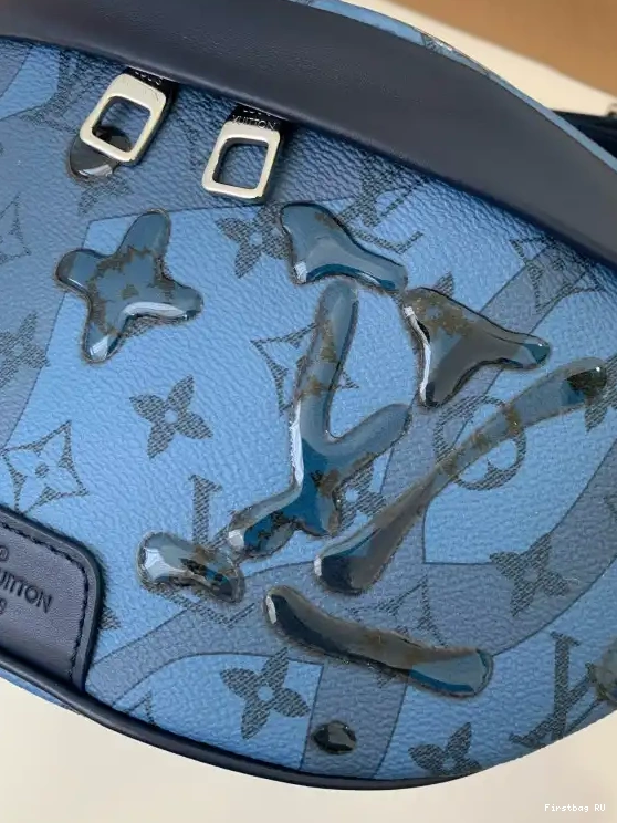 Firstbag BUMBAG LOUIS DISCOVERY VUITTON 0515
